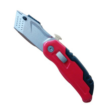 Heavy Duty Folding Messer